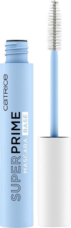 Catrice Super Prime Mascara Base