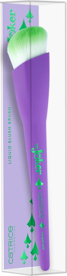 Catrice The Joker Liquid Blush Brush