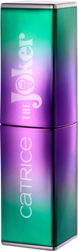 Catrice The Joker Matte Lipstick 010 All About Giggles 3,5 g