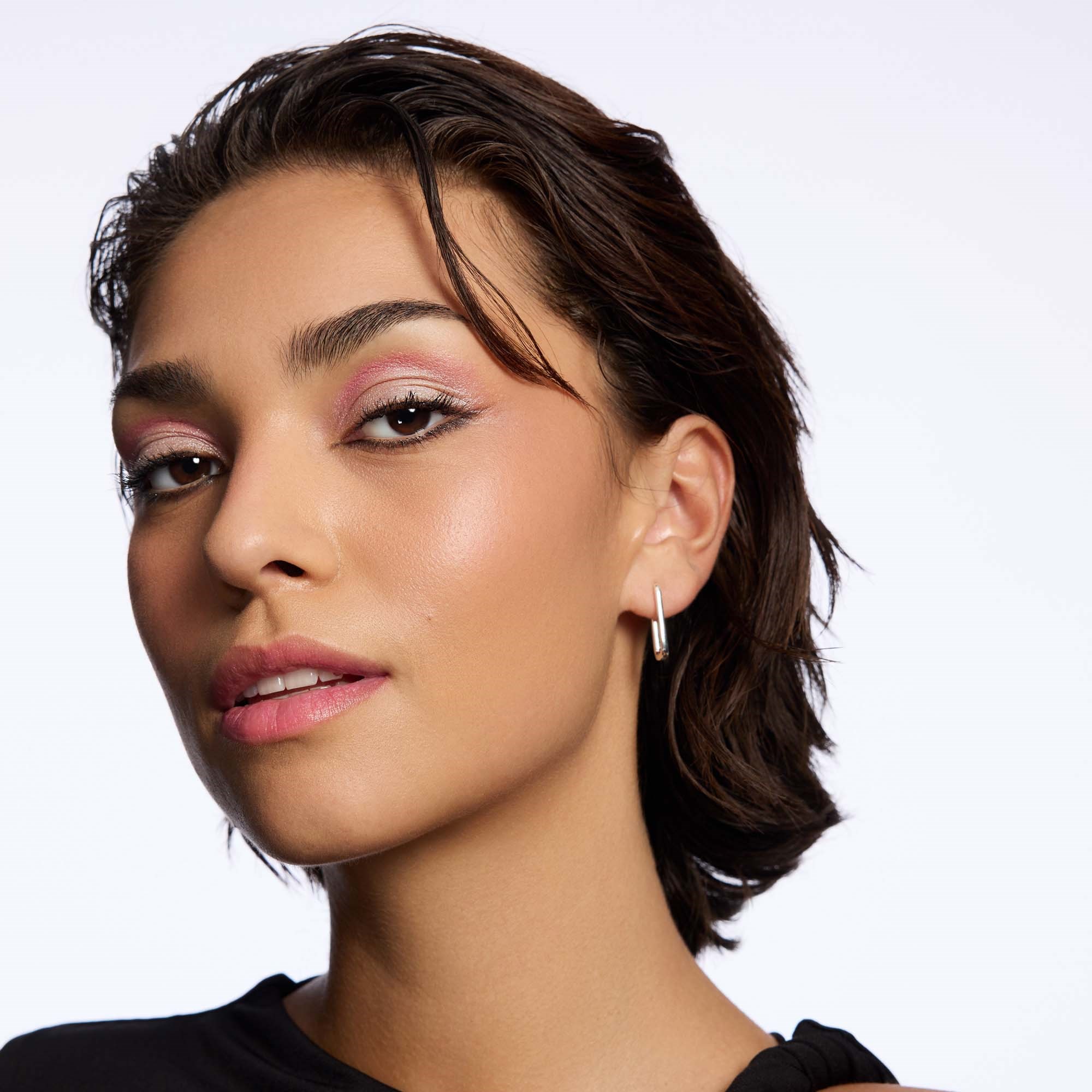 Catrice The Soft Peony Eyeshadow Palette (obrázok 10)
