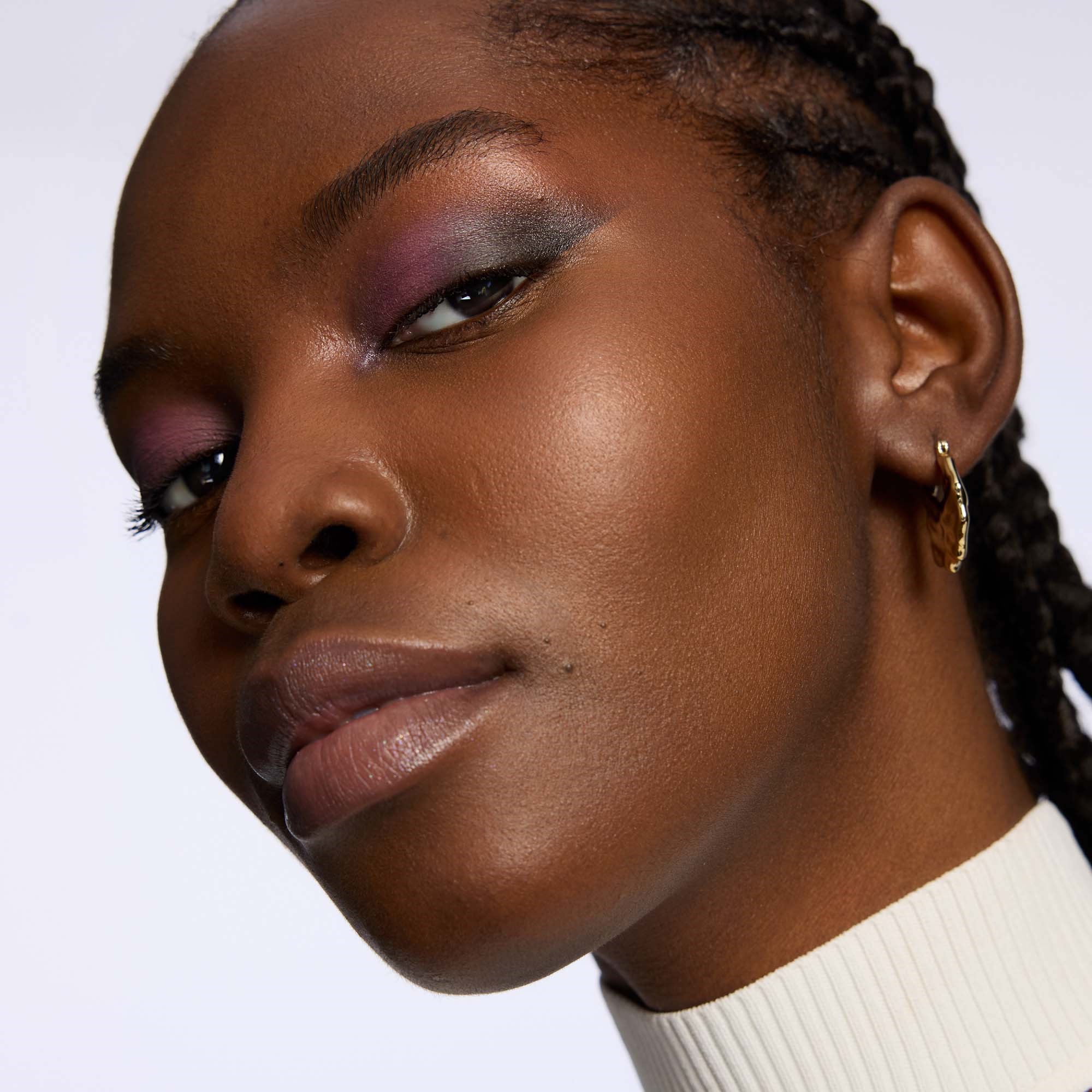 Catrice The Soft Peony Eyeshadow Palette (obrázok 11)