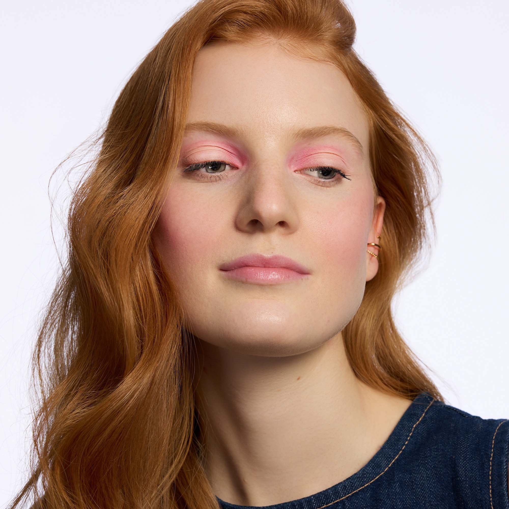 Catrice The Soft Peony Eyeshadow Palette (obrázok 8)