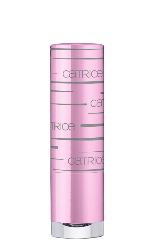 Catrice Tinted Lip Glow Balm