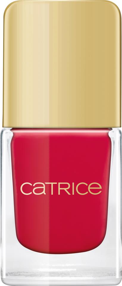 Catrice Tropic Exotic Nail Lacquer C01 10,5 ml