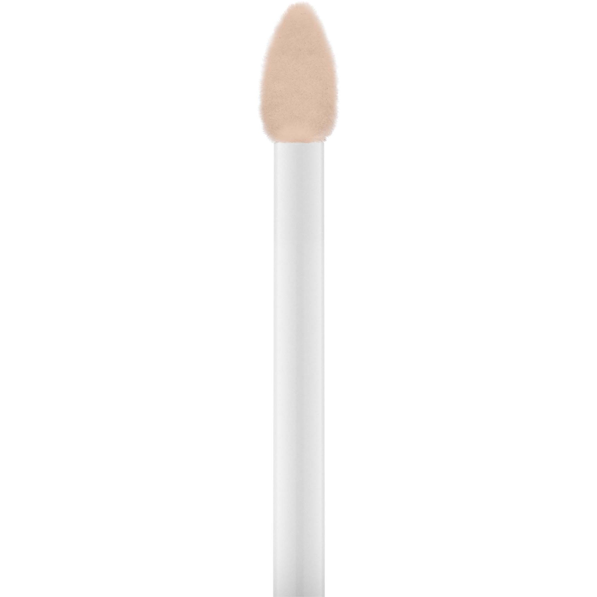 Catrice Korektor True Skin High Cover Concealer 50 (obrázok 3)