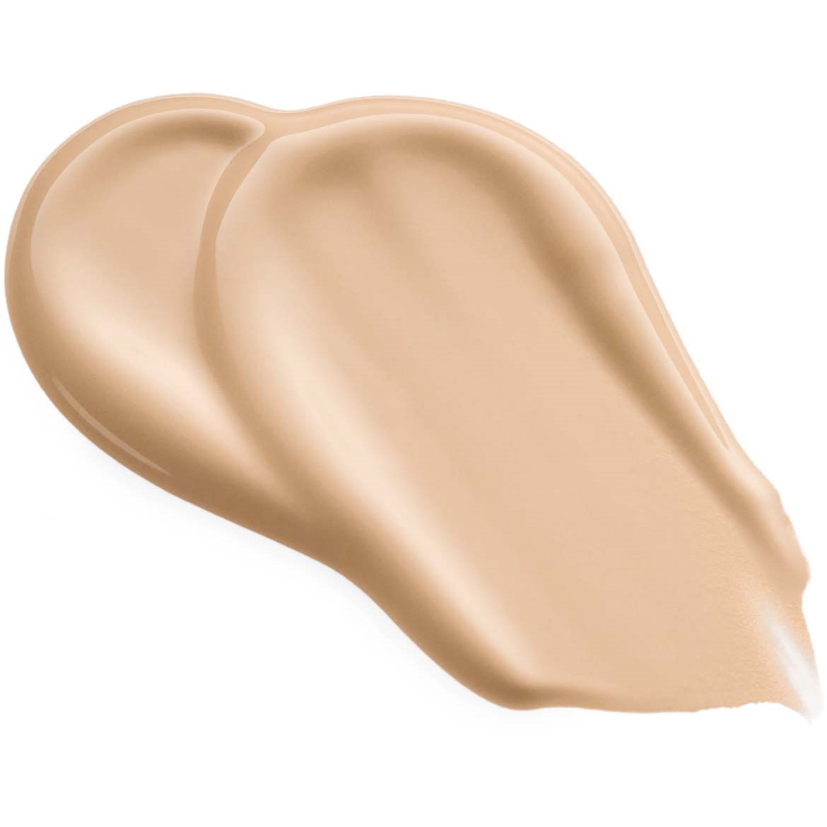 Catrice Korektor True Skin High Cover Concealer 50 (obrázok 4)