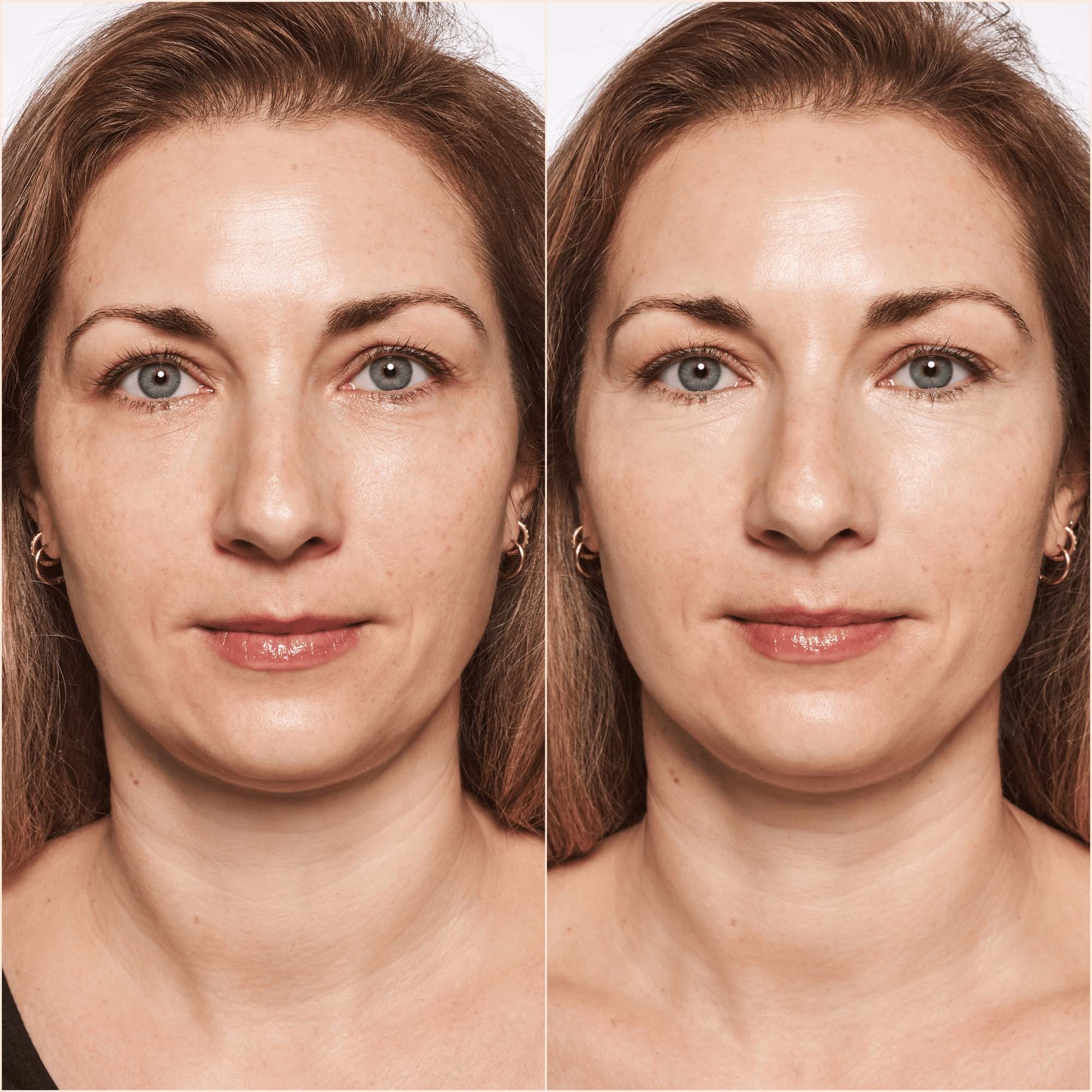 Catrice Korektor True Skin High Cover Concealer 50 (obrázok 6)