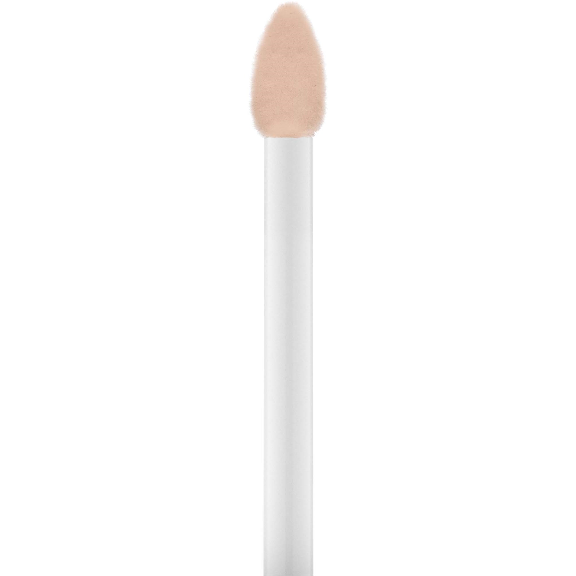 Catrice Korektor True Skin High Cover Concealer 20 (obrázok 3)