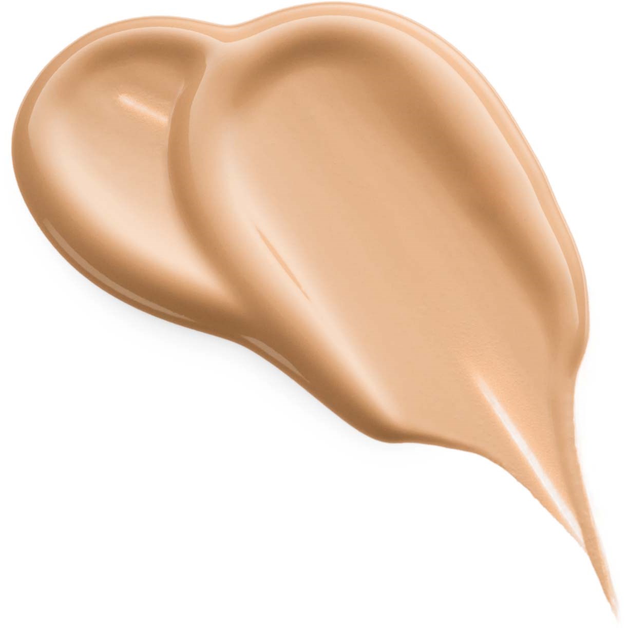Catrice Korektor True Skin High Cover Concealer 20 (obrázok 4)