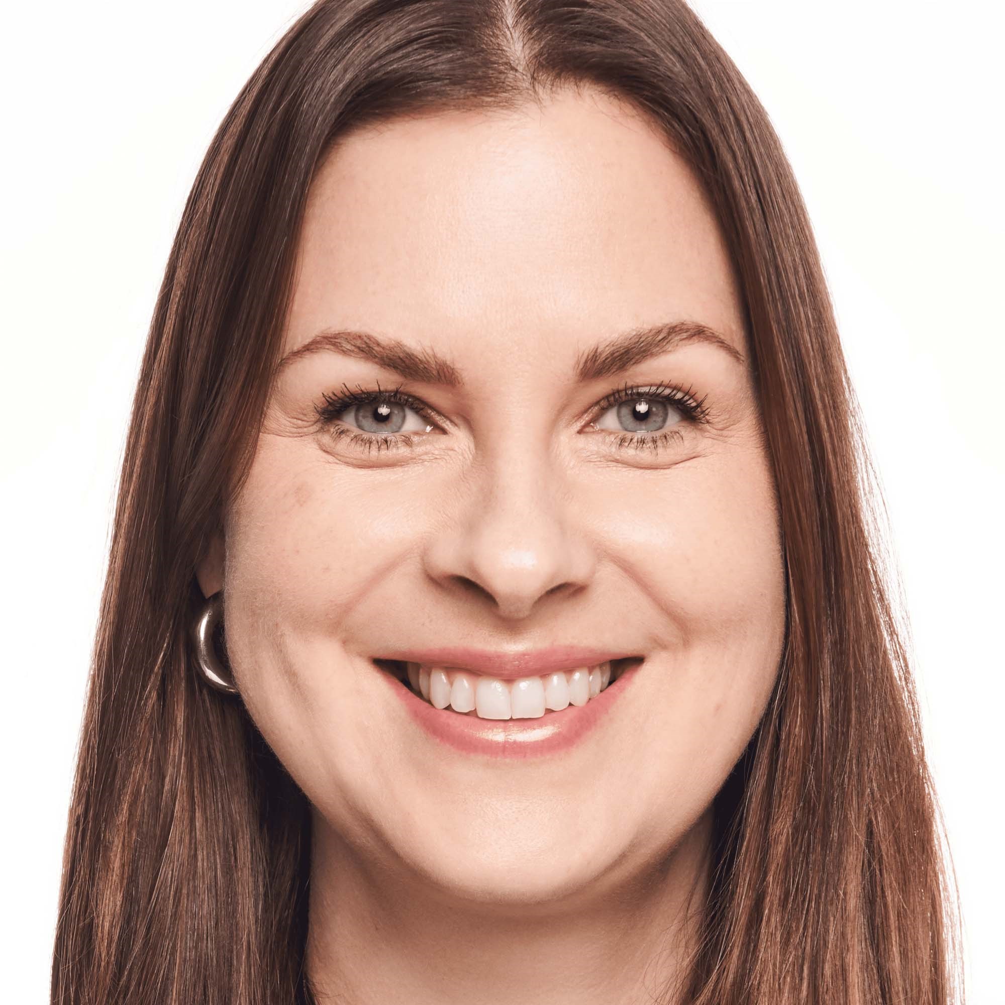 Catrice Korektor True Skin High Cover Concealer 20 (obrázok 5)