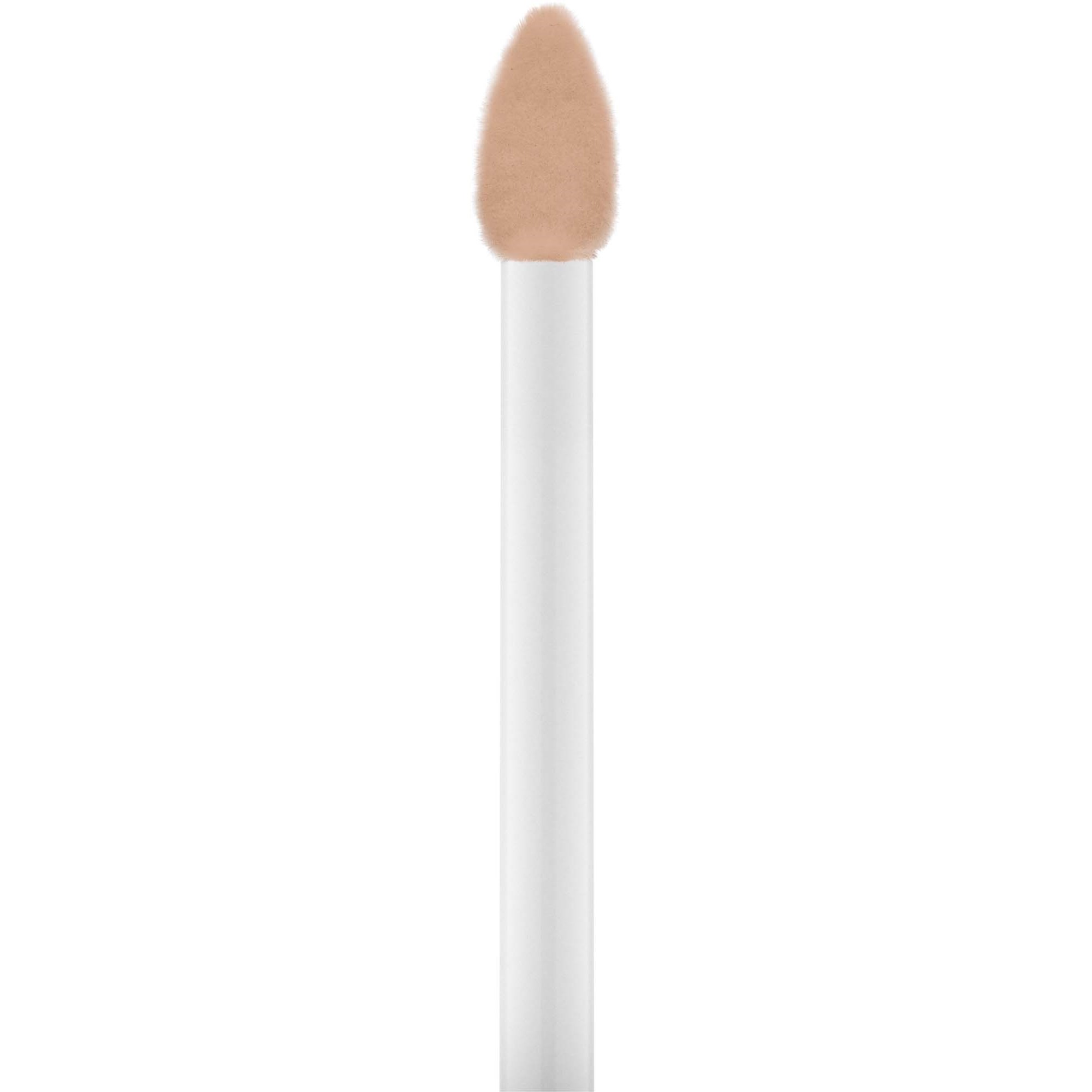 Catrice Korektor True Skin High Cover Concealer 40 (obrázok 3)