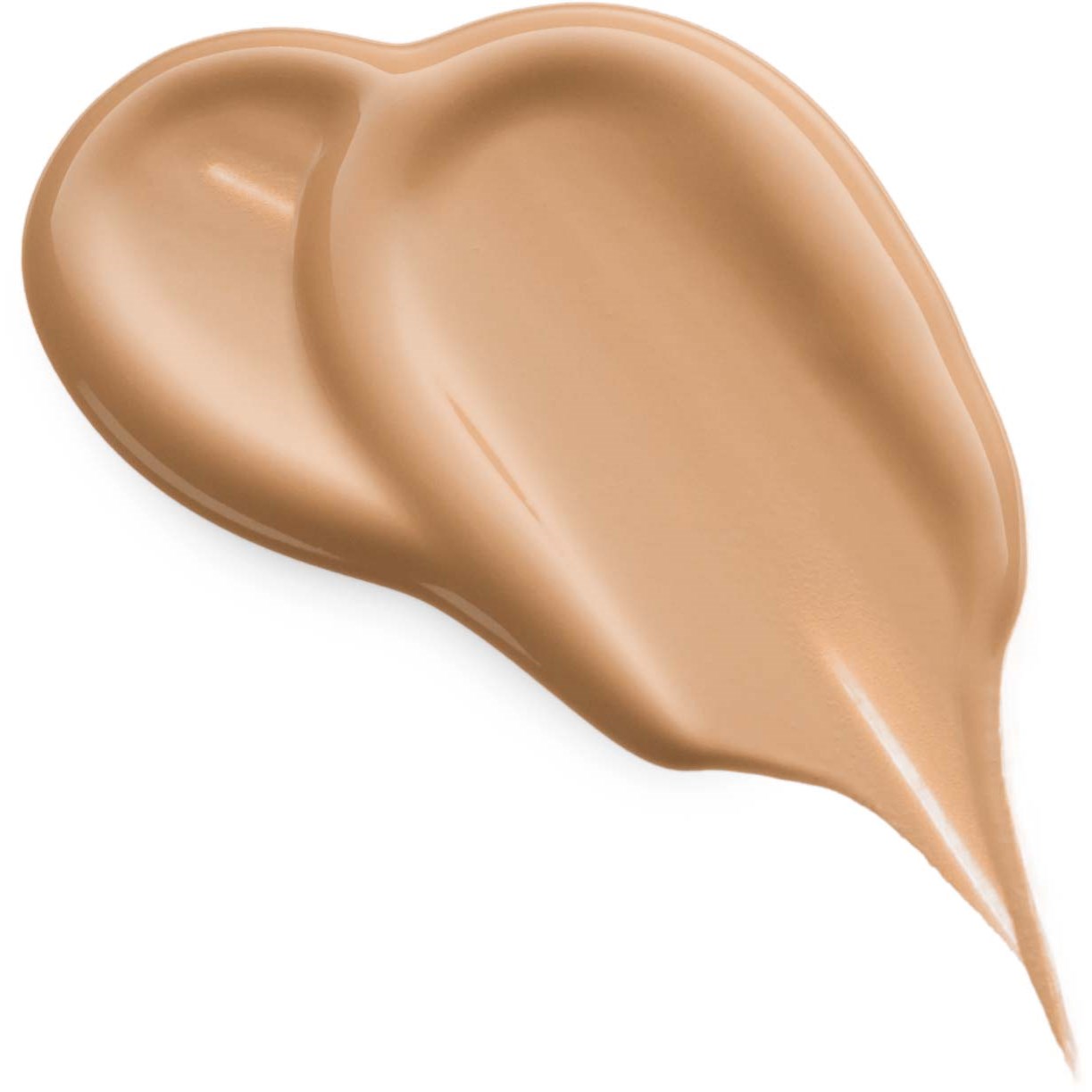 Catrice Korektor True Skin High Cover Concealer 40 (obrázok 4)