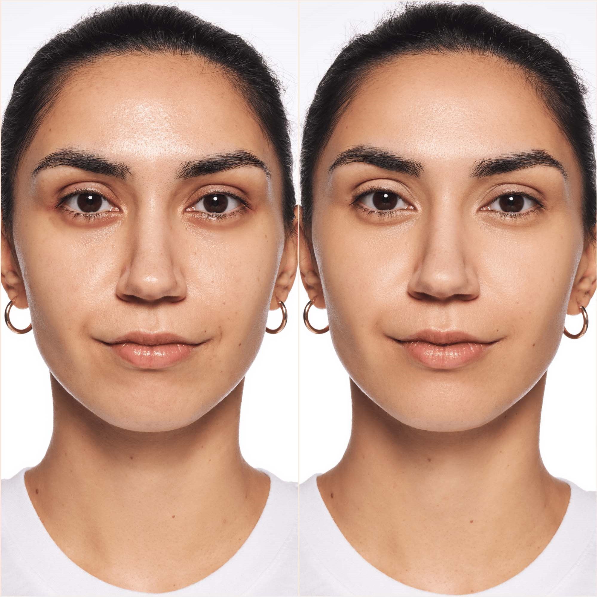 Catrice Korektor True Skin High Cover Concealer 40 (obrázok 6)