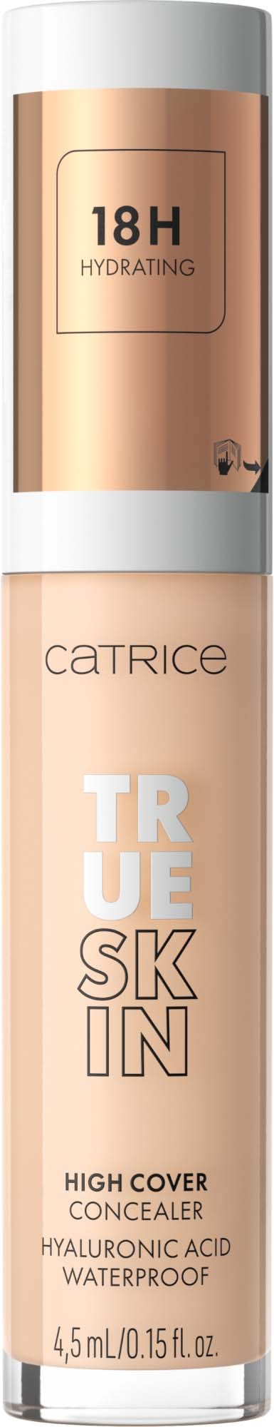 Catrice Catrice True Skin High Cover Concealer 032