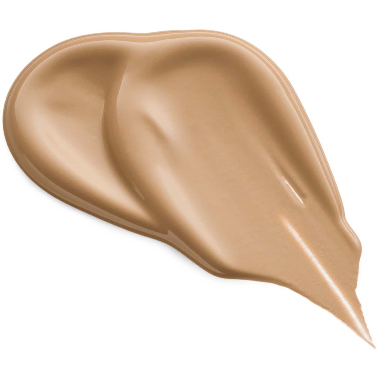 Catrice Korektor True Skin High Cover Concealer 032 (obrázok 4)