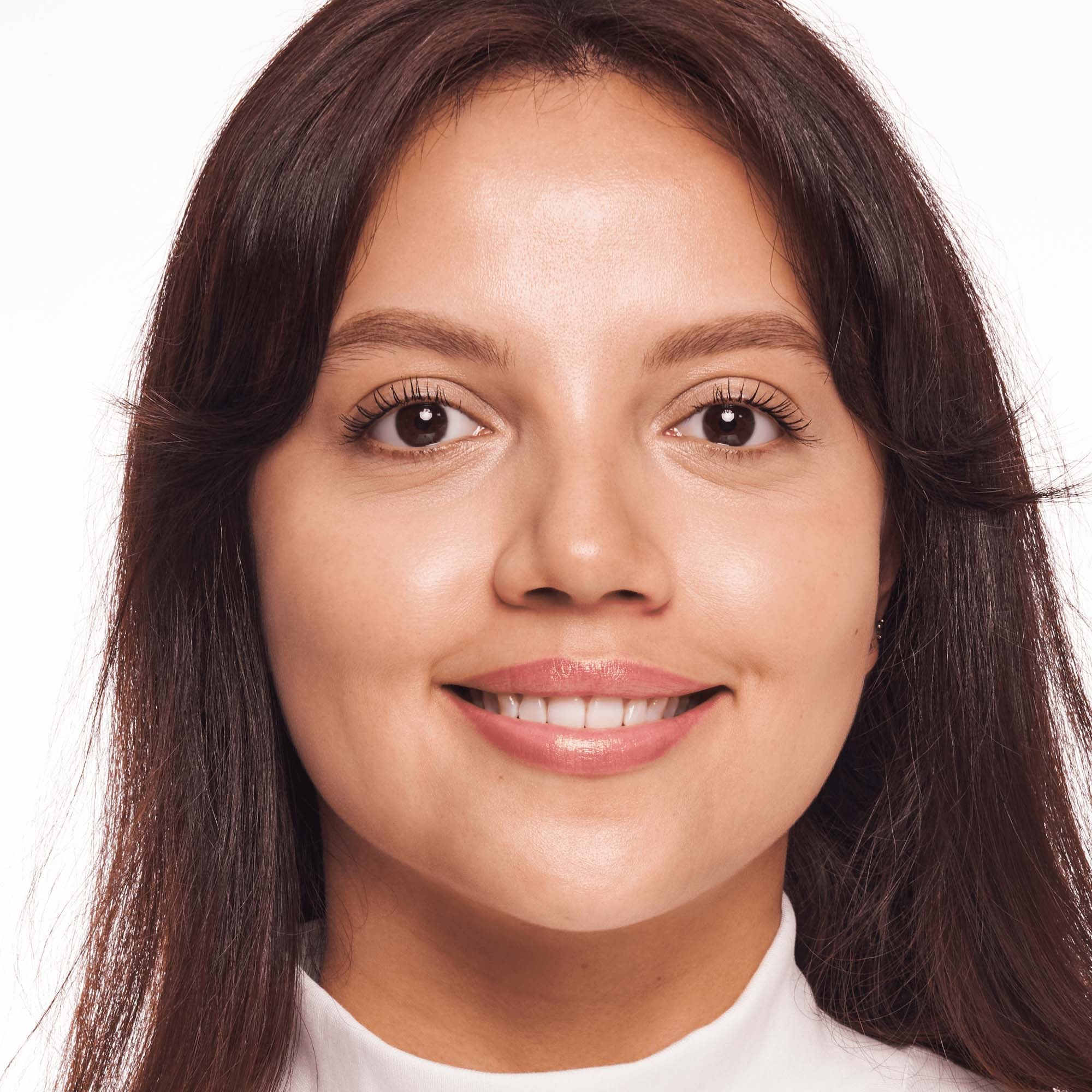 Catrice Korektor True Skin High Cover Concealer 032 (obrázok 5)