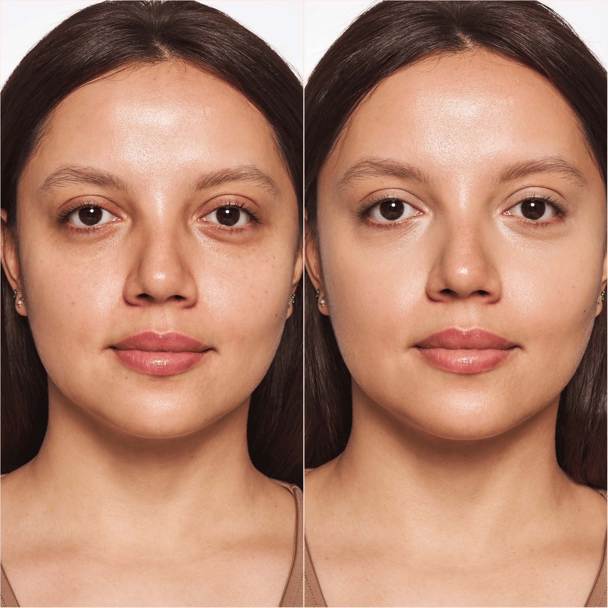 Catrice Korektor True Skin High Cover Concealer 032 (obrázok 6)