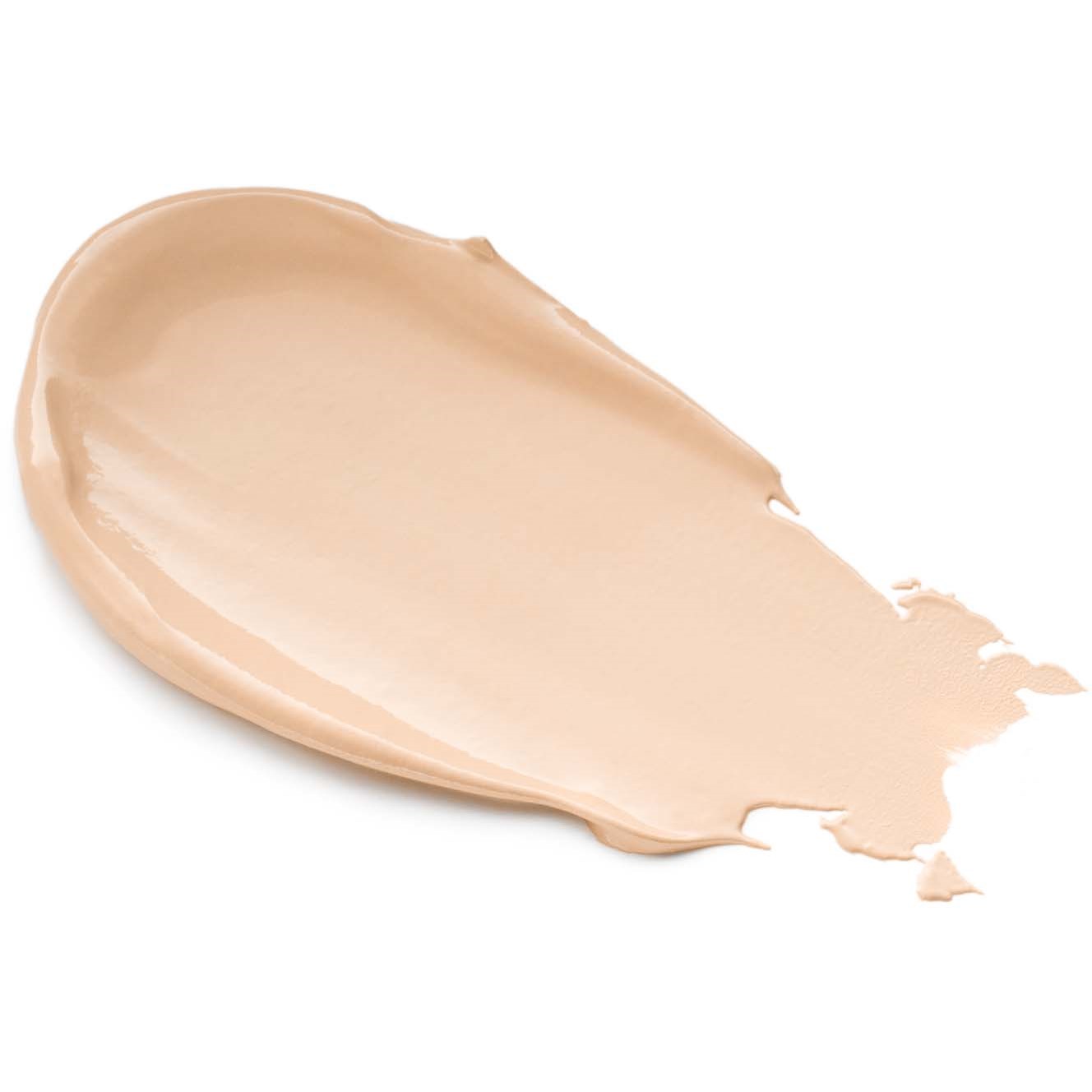 Catrice Korektor w kremie Ultimate Camouflage Cream 15 (obrázok 3)