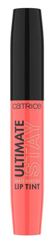 Catrice Ultimate Stay Waterfresh Lip Tint 020