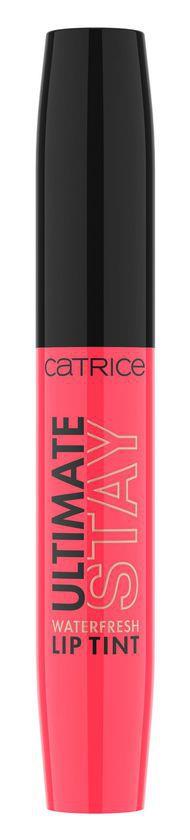 Catrice Ultimate Stay Waterfresh Lip Tint 030