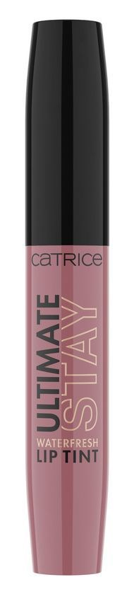Catrice Ultimate Stay Waterfresh Lip Tint 050