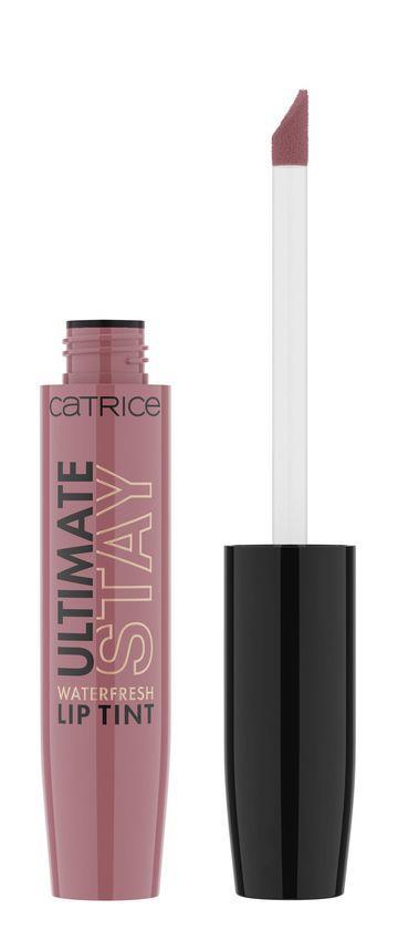 Catrice Ultimate Stay Waterfresh Lip Tint 050
