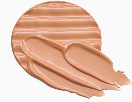 Catrice Under Eye Brightener 015 Light Nude