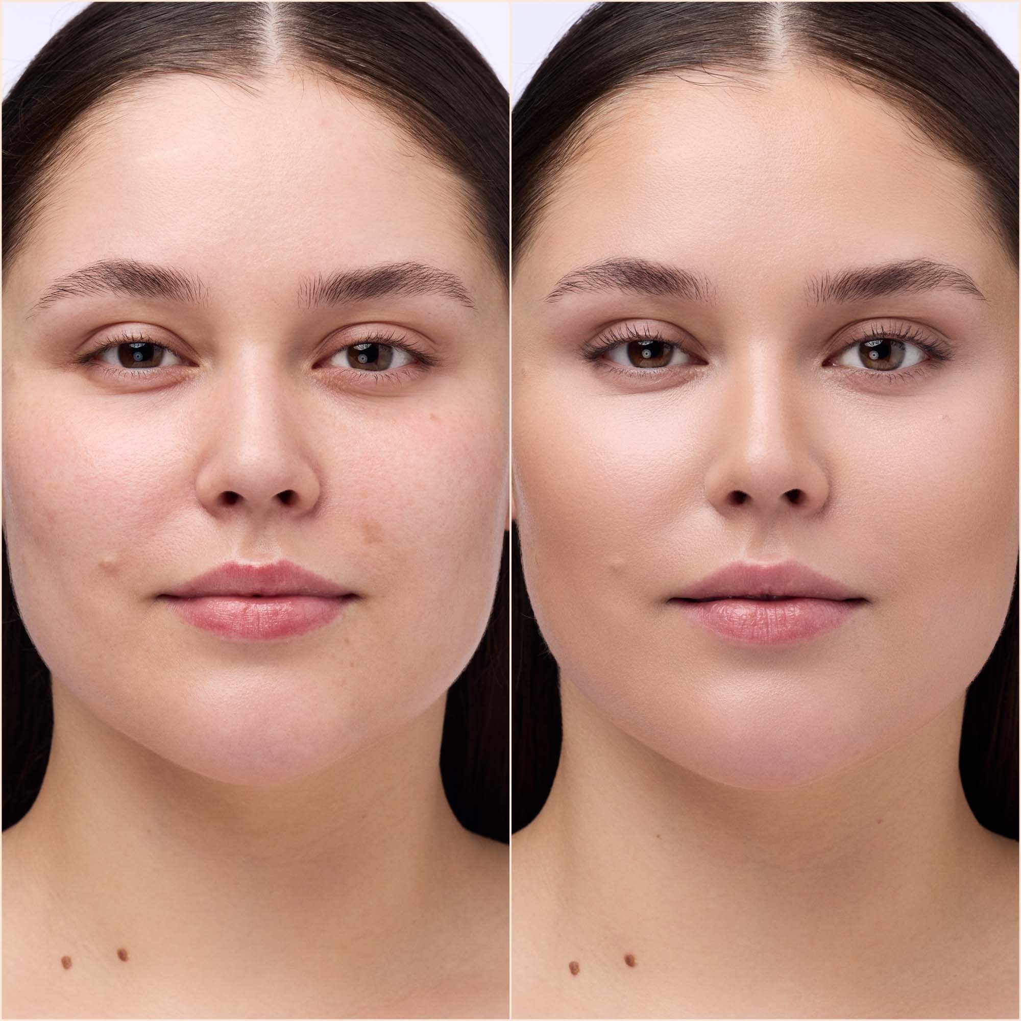 Catrice Under Eye Brightener Light Rose 010 - korektor pod oczy (obrázok 4)