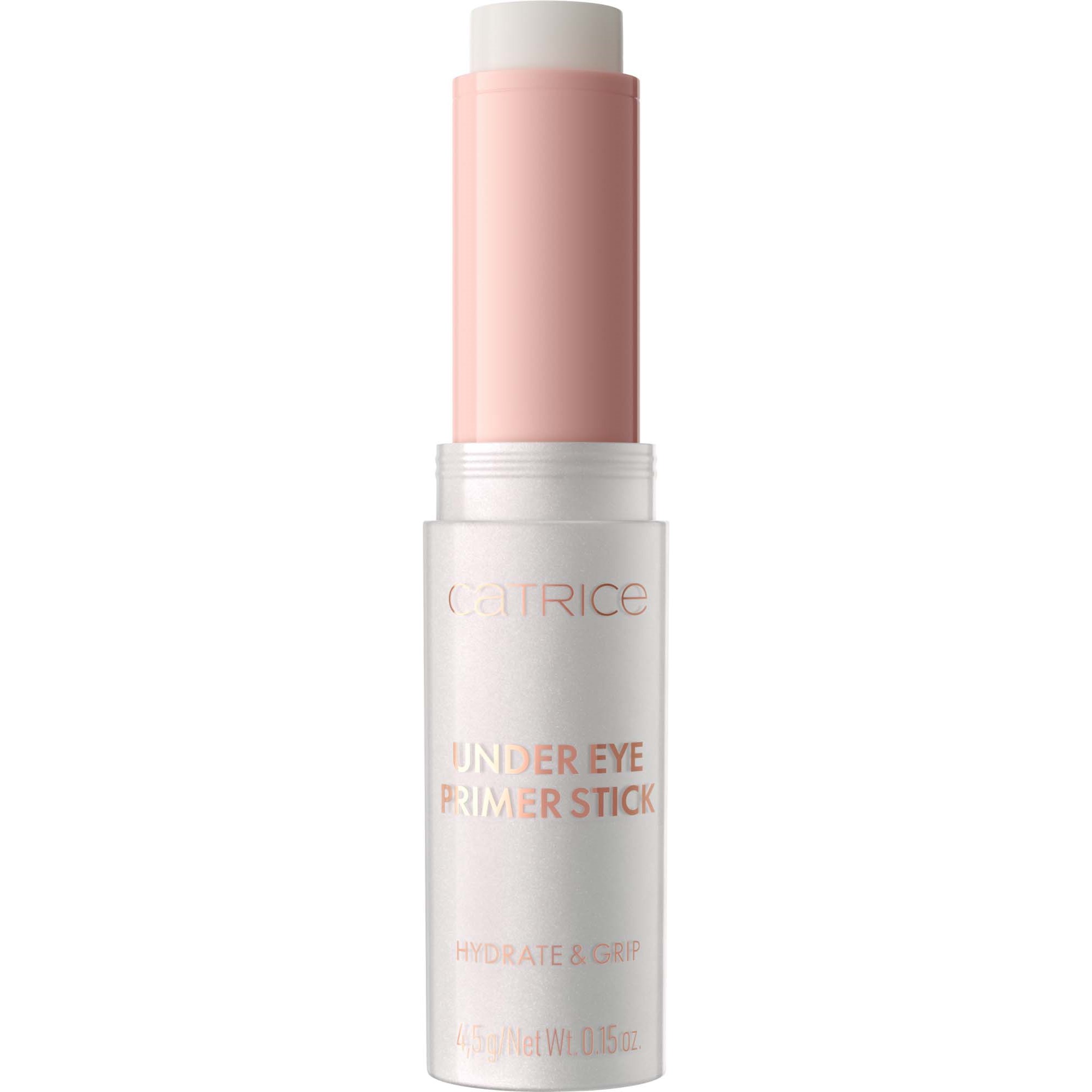 CATRICE Under Eye Primer Stick Primer