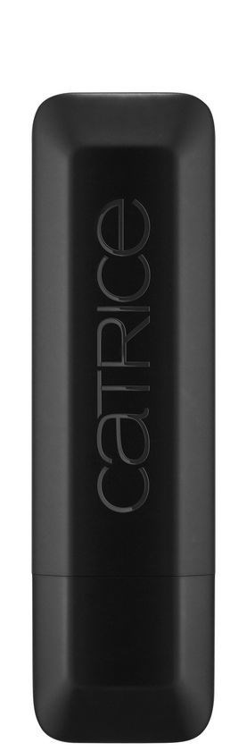 Catrice Vegan Collagen Matt Lipstick 20