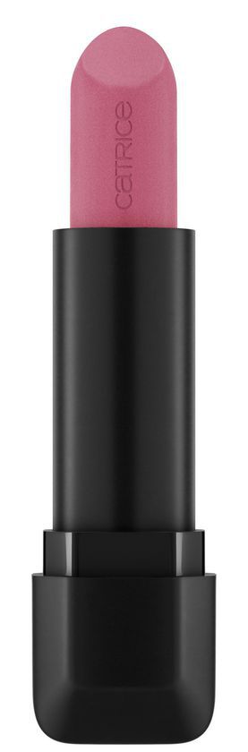 catrice matt lipstick 050