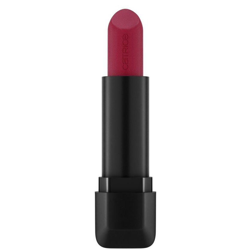 Catrice Vegan Collagen Matt Lipstick 70