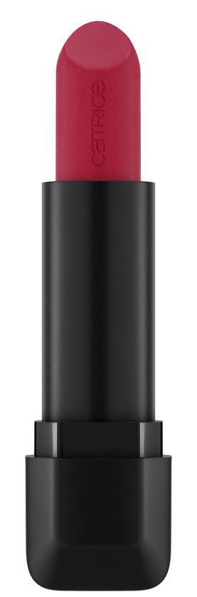 catrice 080 lipstick