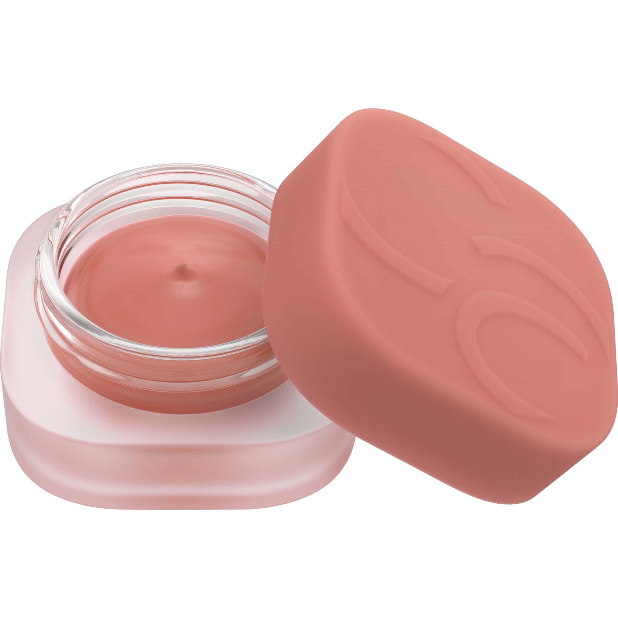 Catrice Velvet Glide Matte Eye Pencil 060 Rose Souffl&eacute;