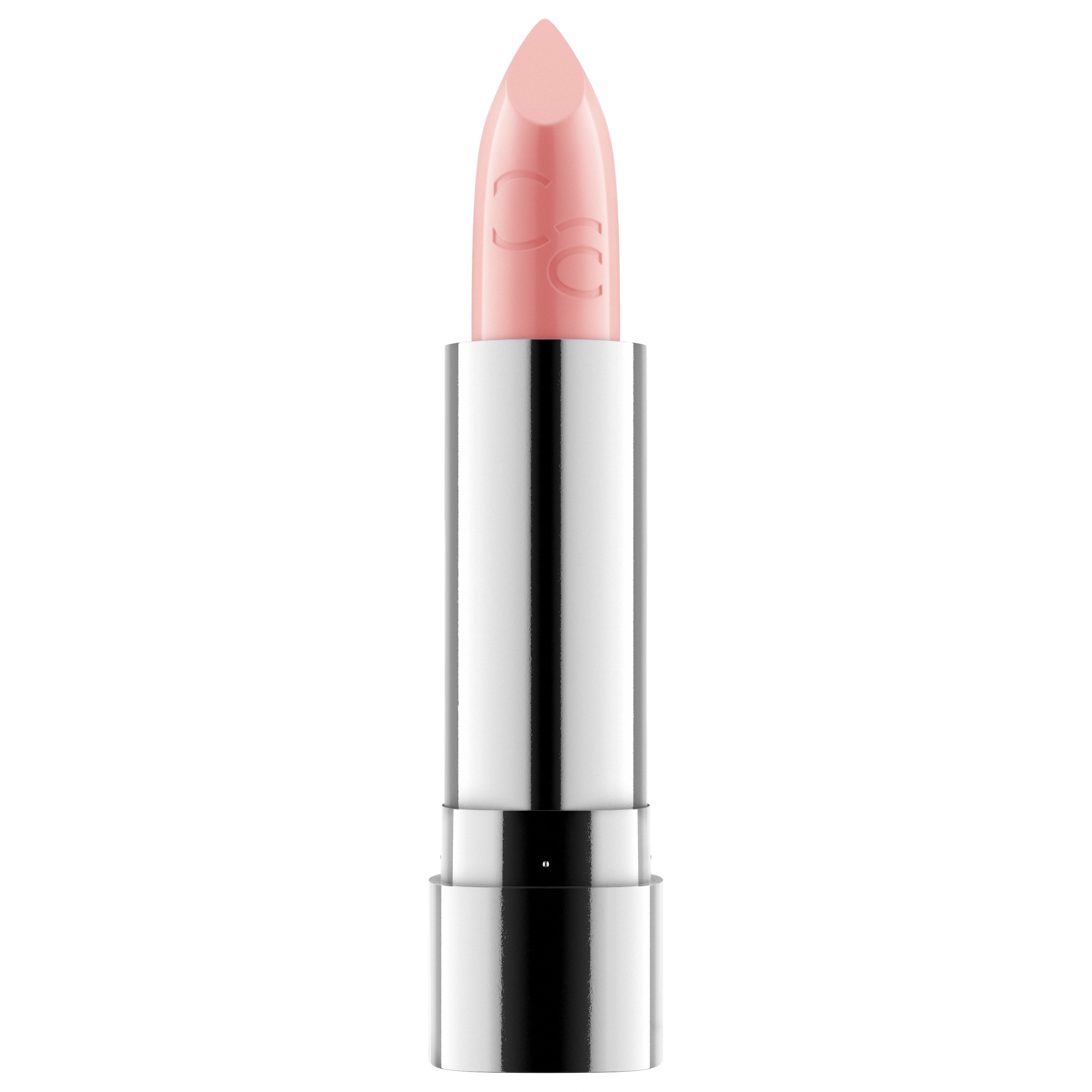 Catrice Volumizing Extreme Lip Balm 010