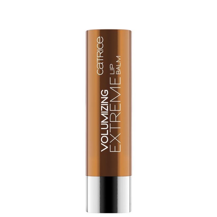 Catrice Volumizing Extreme Lip Balm 20