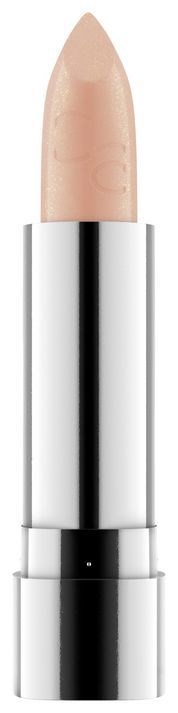 Catrice Volumizing Extreme Lip Balm 20