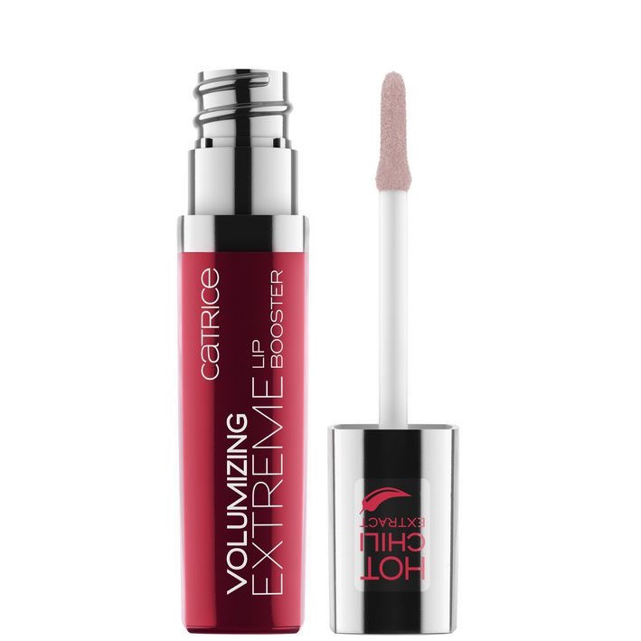 Catrice Volumizing Extreme Lip Booster 010