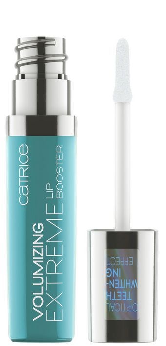 Catrice Volumizing Extreme Lip Booster 30