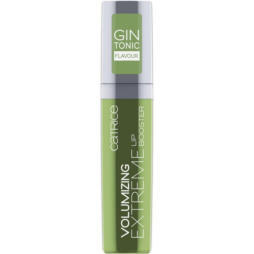 Catrice Autumn Collection Volumizing Extreme Lip Booster Gin O’Clock