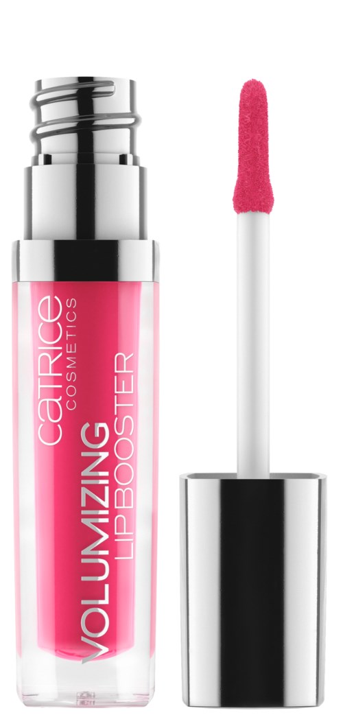 Catrice Volumizing Lip Booster 130