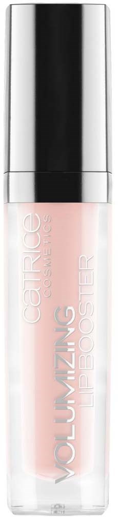 Catrice Volumizing Lip Booster 190