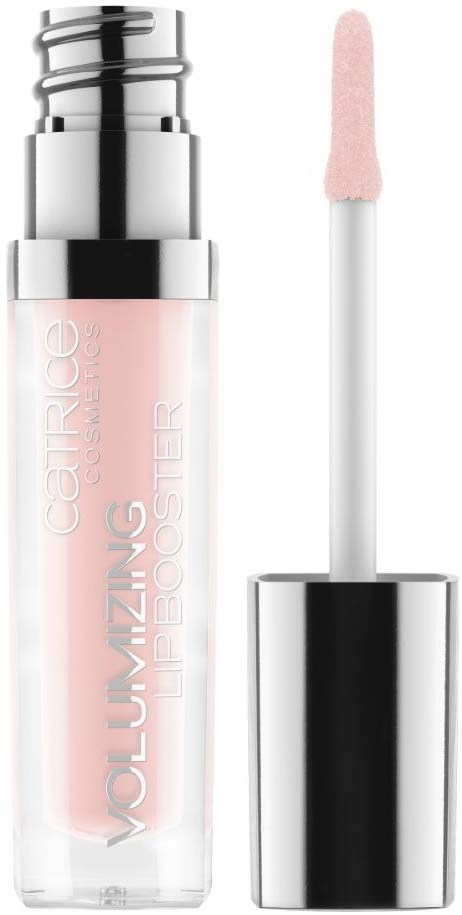 Catrice Volumizing Lip Booster 190