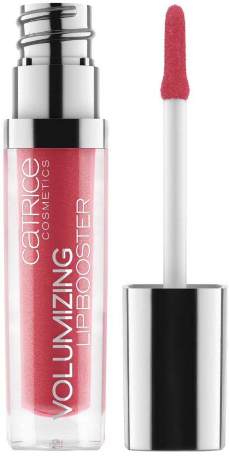 Catrice Volumizing Lip Booster 200