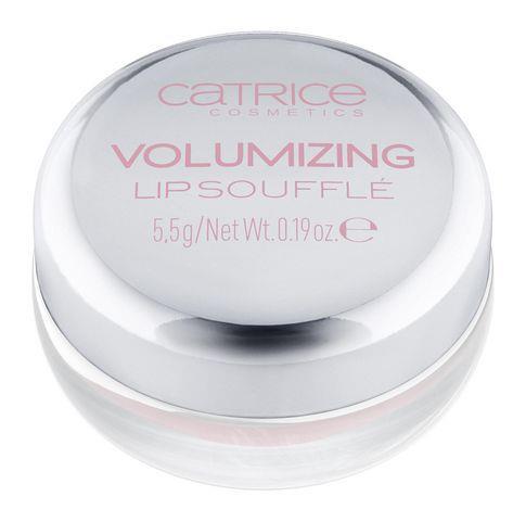 Catrice Volumizing Lip Soufflé 010