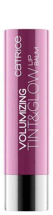 catrice volumizing tint and glow