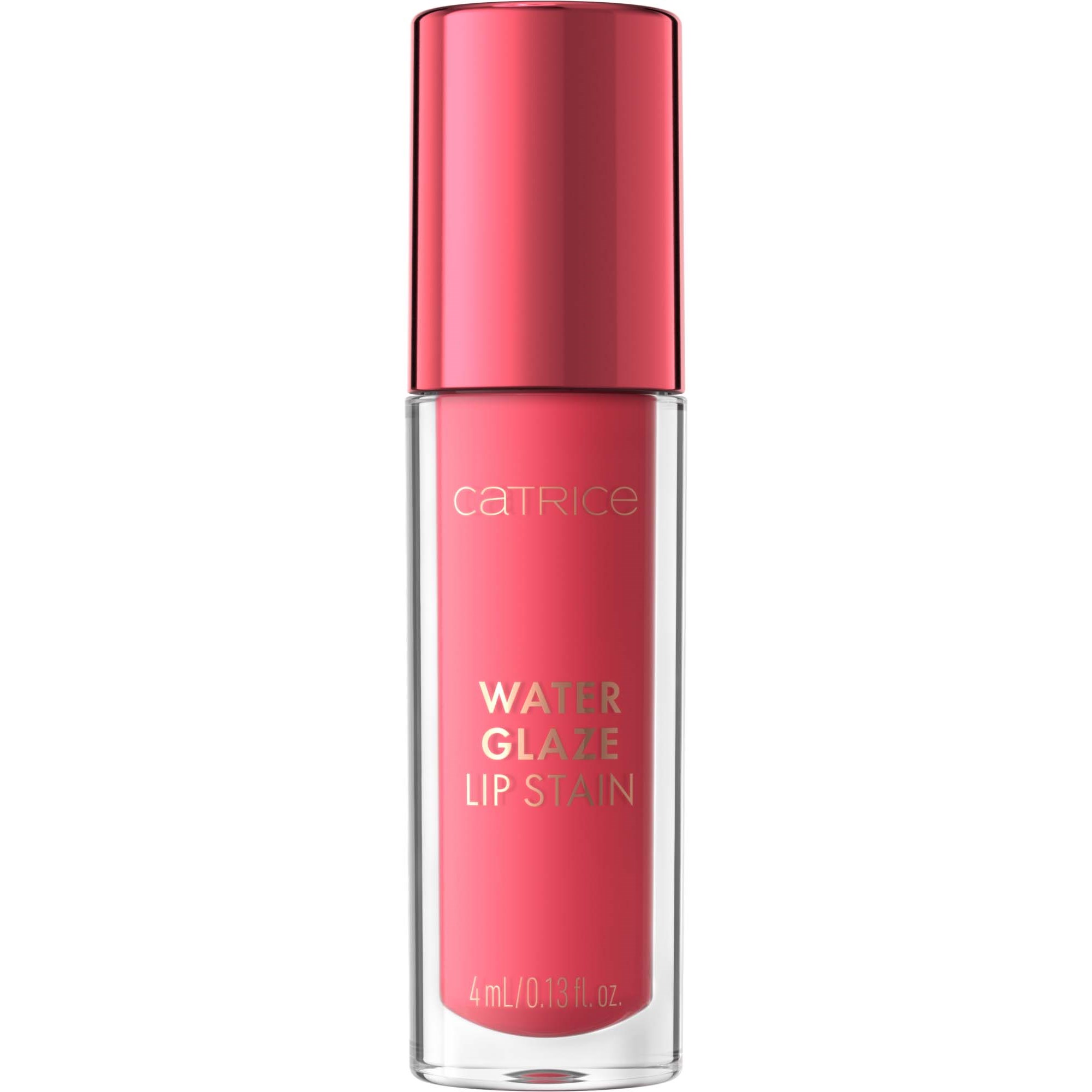 Catrice Water Glaze Lip Stain