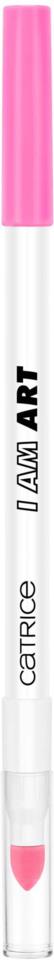 Catrice WHO I AM Double Ended Eye Pencil C01