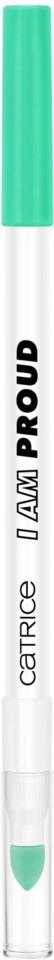 Catrice WHO I AM Double Ended Eye Pencil C02