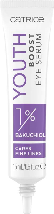 Catrice Youth Boost Eye Serum 15 ml